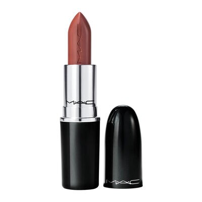 MAC        LUSTREGLASS   LIPS 3G
